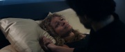 Filename=extant_StarTrek_PIC_1x06-TheImpossibleBox_02632.jpg
Filesize=124KiB
Dimensions=1920x800
Date added=Mar 02, 2020 extant_StarTrek_PIC_1x06-TheImpossibleBox_02632.jpg
