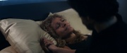 extant_StarTrek_PIC_1x06-TheImpossibleBox_02633.jpg