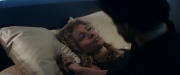 Filename=extant_StarTrek_PIC_1x06-TheImpossibleBox_02634.jpg
Filesize=125KiB
Dimensions=1920x800
Date added=Mar 02, 2020 extant_StarTrek_PIC_1x06-TheImpossibleBox_02634.jpg