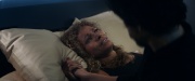 Filename=extant_StarTrek_PIC_1x06-TheImpossibleBox_02636.jpg
Filesize=126KiB
Dimensions=1920x800
Date added=Mar 02, 2020 extant_StarTrek_PIC_1x06-TheImpossibleBox_02636.jpg