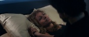 extant_StarTrek_PIC_1x06-TheImpossibleBox_02637.jpg