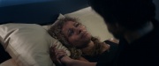 extant_StarTrek_PIC_1x06-TheImpossibleBox_02639.jpg