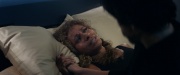 Filename=extant_StarTrek_PIC_1x06-TheImpossibleBox_02640.jpg
Filesize=140KiB
Dimensions=1920x800
Date added=Mar 02, 2020 extant_StarTrek_PIC_1x06-TheImpossibleBox_02640.jpg