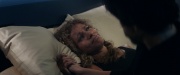 extant_StarTrek_PIC_1x06-TheImpossibleBox_02641.jpg