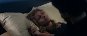 extant_StarTrek_PIC_1x06-TheImpossibleBox_02642.jpg