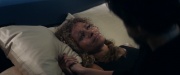 Filename=extant_StarTrek_PIC_1x06-TheImpossibleBox_02643.jpg
Filesize=128KiB
Dimensions=1920x800
Date added=Mar 02, 2020 extant_StarTrek_PIC_1x06-TheImpossibleBox_02643.jpg
