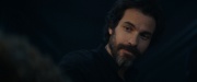 Filename=extant_StarTrek_PIC_1x06-TheImpossibleBox_02644.jpg
Filesize=92KiB
Dimensions=1920x800
Date added=Mar 02, 2020 extant_StarTrek_PIC_1x06-TheImpossibleBox_02644.jpg