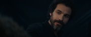 Filename=extant_StarTrek_PIC_1x06-TheImpossibleBox_02645.jpg
Filesize=82KiB
Dimensions=1920x800
Date added=Mar 02, 2020 extant_StarTrek_PIC_1x06-TheImpossibleBox_02645.jpg