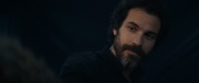 Filename=extant_StarTrek_PIC_1x06-TheImpossibleBox_02647.jpg
Filesize=80KiB
Dimensions=1920x800
Date added=Mar 02, 2020 extant_StarTrek_PIC_1x06-TheImpossibleBox_02647.jpg