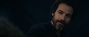 Filename=extant_StarTrek_PIC_1x06-TheImpossibleBox_02648.jpg
Filesize=87KiB
Dimensions=1920x800
Date added=Mar 02, 2020 extant_StarTrek_PIC_1x06-TheImpossibleBox_02648.jpg
