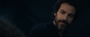 extant_StarTrek_PIC_1x06-TheImpossibleBox_02650.jpg