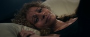Filename=extant_StarTrek_PIC_1x06-TheImpossibleBox_02652.jpg
Filesize=142KiB
Dimensions=1920x800
Date added=Mar 02, 2020 extant_StarTrek_PIC_1x06-TheImpossibleBox_02652.jpg