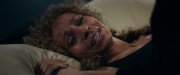 extant_StarTrek_PIC_1x06-TheImpossibleBox_02653.jpg