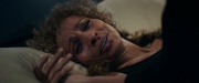 extant_StarTrek_PIC_1x06-TheImpossibleBox_02654.jpg