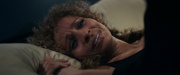 extant_StarTrek_PIC_1x06-TheImpossibleBox_02655.jpg