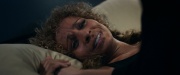 extant_StarTrek_PIC_1x06-TheImpossibleBox_02656.jpg