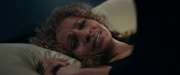 extant_StarTrek_PIC_1x06-TheImpossibleBox_02657.jpg