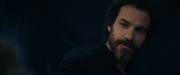 Filename=extant_StarTrek_PIC_1x06-TheImpossibleBox_02659.jpg
Filesize=85KiB
Dimensions=1920x800
Date added=Mar 02, 2020 extant_StarTrek_PIC_1x06-TheImpossibleBox_02659.jpg