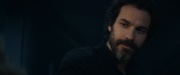 Filename=extant_StarTrek_PIC_1x06-TheImpossibleBox_02660.jpg
Filesize=82KiB
Dimensions=1920x800
Date added=Mar 02, 2020 extant_StarTrek_PIC_1x06-TheImpossibleBox_02660.jpg