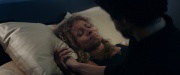 Filename=extant_StarTrek_PIC_1x06-TheImpossibleBox_02662.jpg
Filesize=123KiB
Dimensions=1920x800
Date added=Mar 02, 2020 extant_StarTrek_PIC_1x06-TheImpossibleBox_02662.jpg