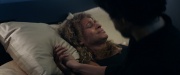 extant_StarTrek_PIC_1x06-TheImpossibleBox_02663.jpg