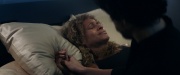 extant_StarTrek_PIC_1x06-TheImpossibleBox_02664.jpg
