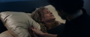 extant_StarTrek_PIC_1x06-TheImpossibleBox_02665.jpg