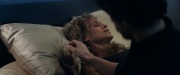 extant_StarTrek_PIC_1x06-TheImpossibleBox_02666.jpg