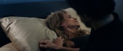 extant_StarTrek_PIC_1x06-TheImpossibleBox_02667.jpg