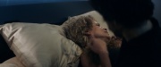 extant_StarTrek_PIC_1x06-TheImpossibleBox_02668.jpg