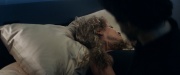 extant_StarTrek_PIC_1x06-TheImpossibleBox_02669.jpg
