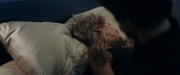 extant_StarTrek_PIC_1x06-TheImpossibleBox_02670.jpg