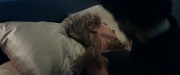 extant_StarTrek_PIC_1x06-TheImpossibleBox_02672.jpg