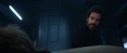 Filename=extant_StarTrek_PIC_1x06-TheImpossibleBox_02673.jpg
Filesize=105KiB
Dimensions=1920x800
Date added=Mar 02, 2020 extant_StarTrek_PIC_1x06-TheImpossibleBox_02673.jpg