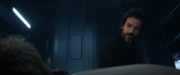 extant_StarTrek_PIC_1x06-TheImpossibleBox_02675.jpg