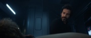 extant_StarTrek_PIC_1x06-TheImpossibleBox_02676.jpg