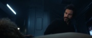 extant_StarTrek_PIC_1x06-TheImpossibleBox_02677.jpg