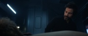 Filename=extant_StarTrek_PIC_1x06-TheImpossibleBox_02678.jpg
Filesize=100KiB
Dimensions=1920x800
Date added=Mar 02, 2020 extant_StarTrek_PIC_1x06-TheImpossibleBox_02678.jpg