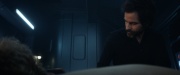 Filename=extant_StarTrek_PIC_1x06-TheImpossibleBox_02679.jpg
Filesize=96KiB
Dimensions=1920x800
Date added=Mar 02, 2020 extant_StarTrek_PIC_1x06-TheImpossibleBox_02679.jpg