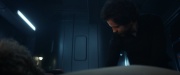 Filename=extant_StarTrek_PIC_1x06-TheImpossibleBox_02680.jpg
Filesize=96KiB
Dimensions=1920x800
Date added=Mar 02, 2020 extant_StarTrek_PIC_1x06-TheImpossibleBox_02680.jpg