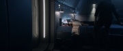 Filename=extant_StarTrek_PIC_1x06-TheImpossibleBox_02681.jpg
Filesize=115KiB
Dimensions=1920x800
Date added=Mar 02, 2020 extant_StarTrek_PIC_1x06-TheImpossibleBox_02681.jpg