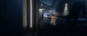 Filename=extant_StarTrek_PIC_1x06-TheImpossibleBox_02683.jpg
Filesize=113KiB
Dimensions=1920x800
Date added=Mar 02, 2020 extant_StarTrek_PIC_1x06-TheImpossibleBox_02683.jpg
