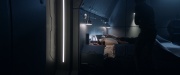 Filename=extant_StarTrek_PIC_1x06-TheImpossibleBox_02686.jpg
Filesize=117KiB
Dimensions=1920x800
Date added=Mar 02, 2020 extant_StarTrek_PIC_1x06-TheImpossibleBox_02686.jpg