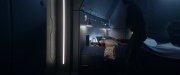 extant_StarTrek_PIC_1x06-TheImpossibleBox_02687.jpg