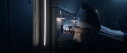 Filename=extant_StarTrek_PIC_1x06-TheImpossibleBox_02688.jpg
Filesize=133KiB
Dimensions=1920x800
Date added=Mar 02, 2020 extant_StarTrek_PIC_1x06-TheImpossibleBox_02688.jpg