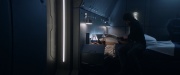 extant_StarTrek_PIC_1x06-TheImpossibleBox_02691.jpg