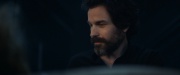 Filename=extant_StarTrek_PIC_1x06-TheImpossibleBox_02692.jpg
Filesize=90KiB
Dimensions=1920x800
Date added=Mar 02, 2020 extant_StarTrek_PIC_1x06-TheImpossibleBox_02692.jpg