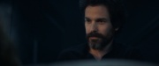 Filename=extant_StarTrek_PIC_1x06-TheImpossibleBox_02693.jpg
Filesize=79KiB
Dimensions=1920x800
Date added=Mar 02, 2020 extant_StarTrek_PIC_1x06-TheImpossibleBox_02693.jpg