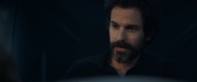 Filename=extant_StarTrek_PIC_1x06-TheImpossibleBox_02694.jpg
Filesize=76KiB
Dimensions=1920x800
Date added=Mar 02, 2020 extant_StarTrek_PIC_1x06-TheImpossibleBox_02694.jpg