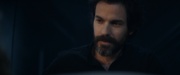 Filename=extant_StarTrek_PIC_1x06-TheImpossibleBox_02695.jpg
Filesize=74KiB
Dimensions=1920x800
Date added=Mar 02, 2020 extant_StarTrek_PIC_1x06-TheImpossibleBox_02695.jpg